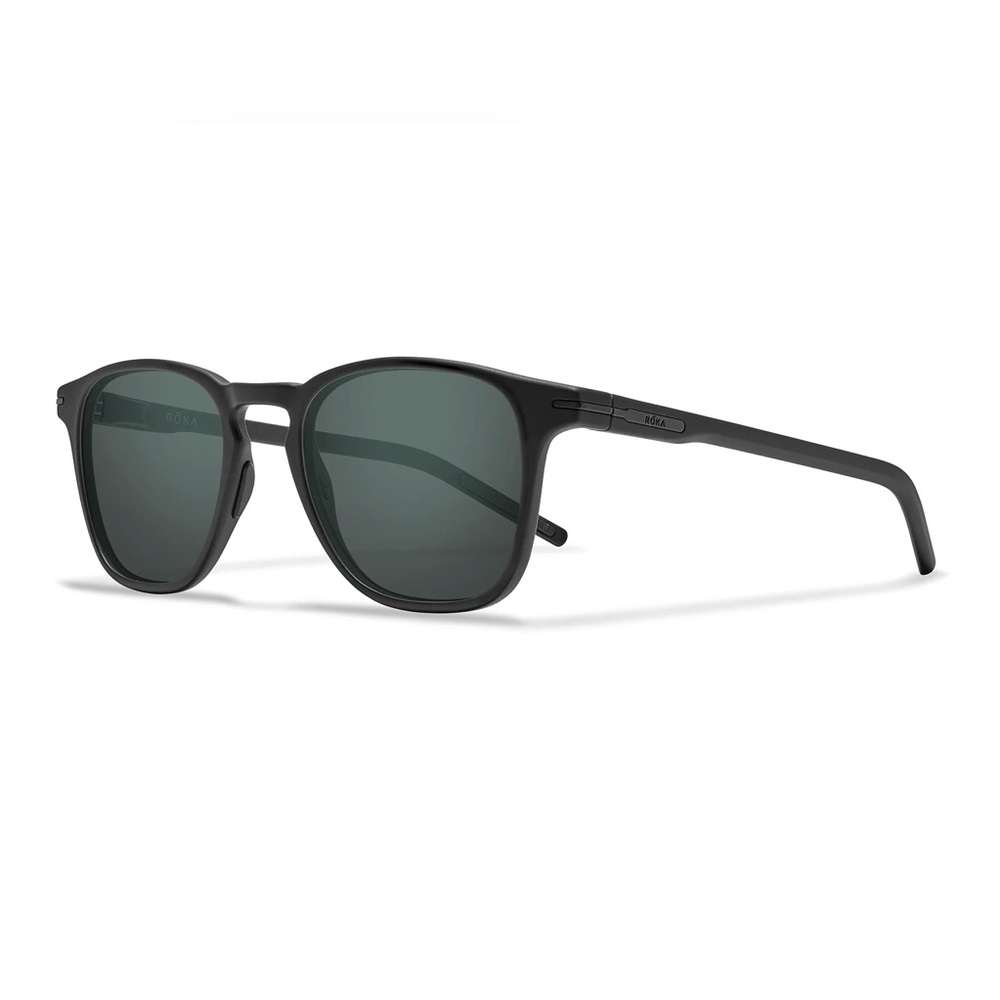 Roka Hunter 2.0 Sunglasses